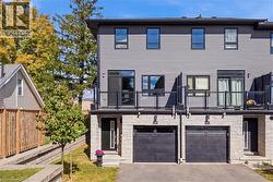 51 SPARROW Avenue Unit# 96  Cambridge, ON N1T 2E2