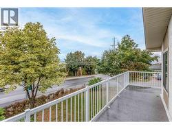 3448 Old Okanagan Highway West Kelowna, BC V4T 1N5
