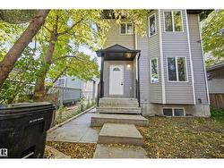 9626 106 AV NW Edmonton, AB T5H 0N4
