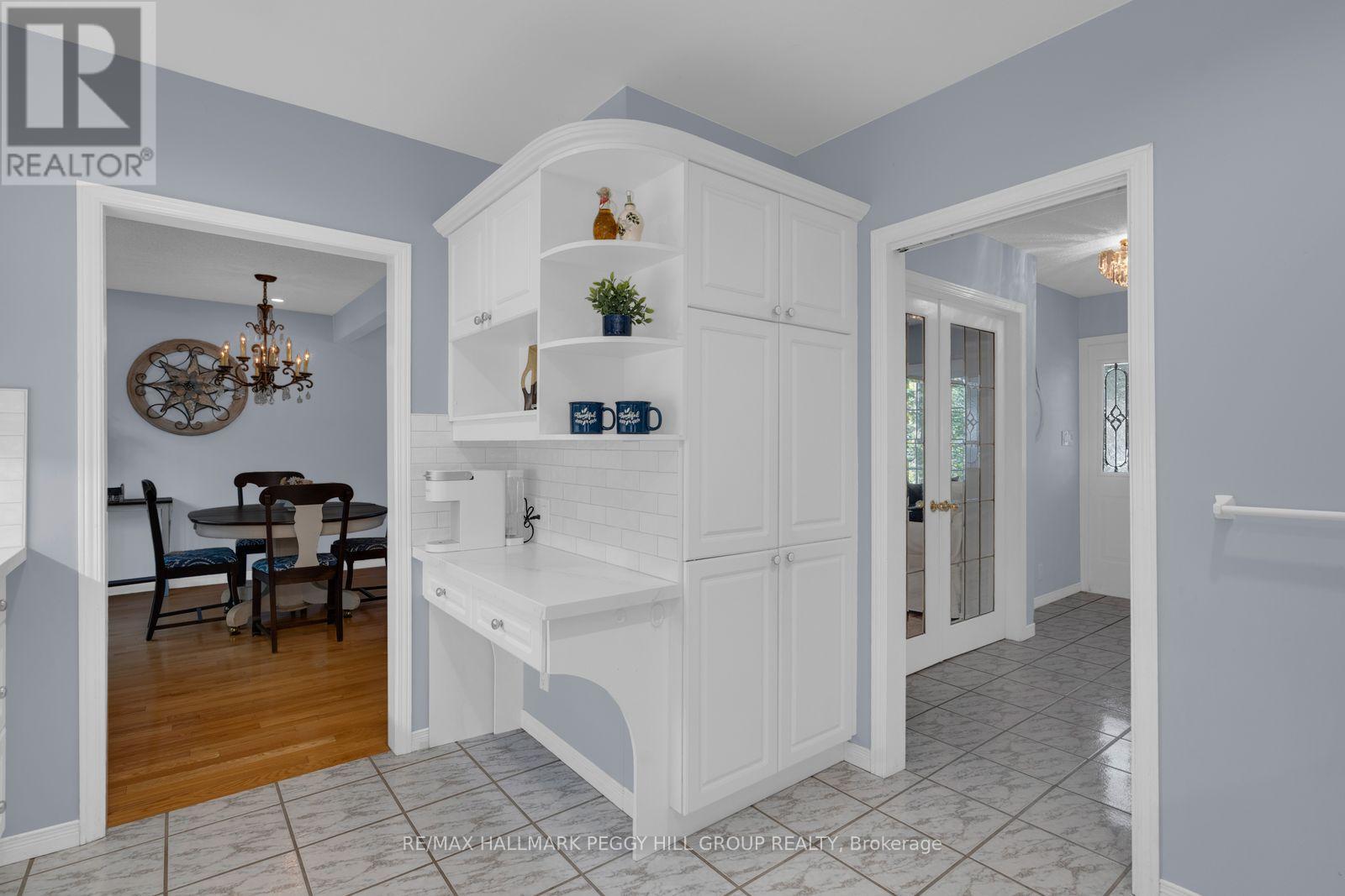 9 Cabell Road, Tiny, ON