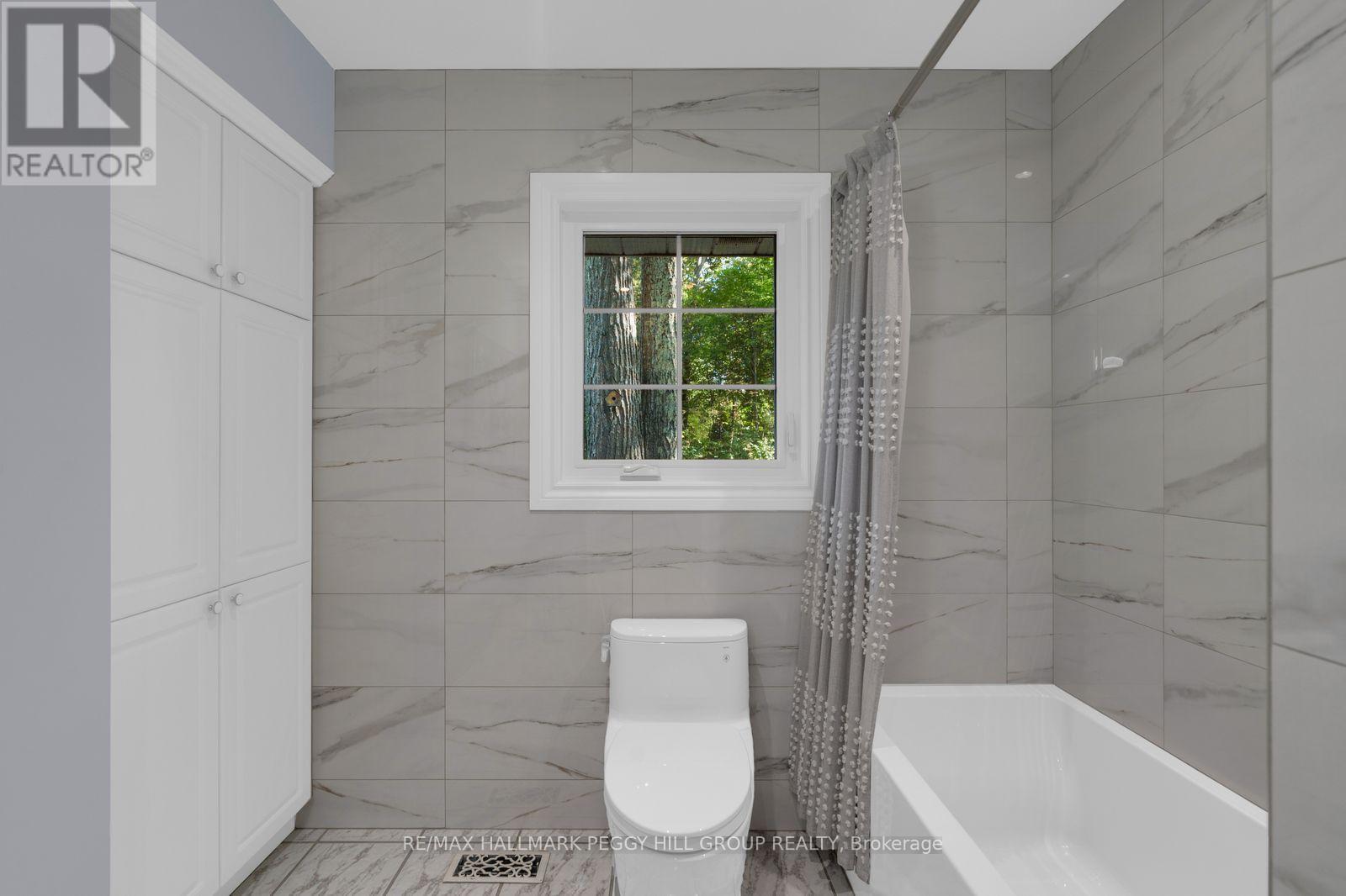 9 Cabell Road, Tiny, ON