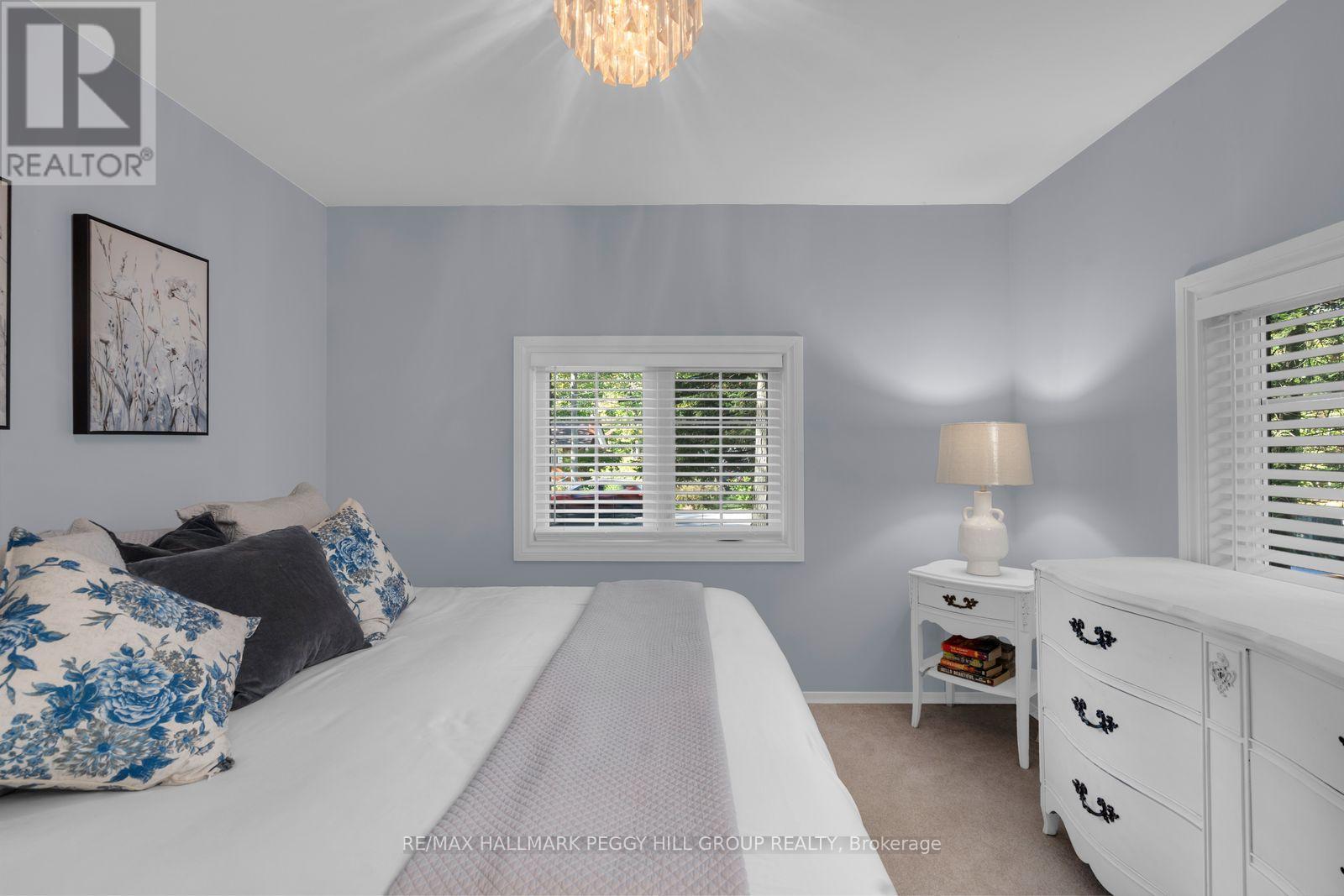 9 Cabell Road, Tiny, ON