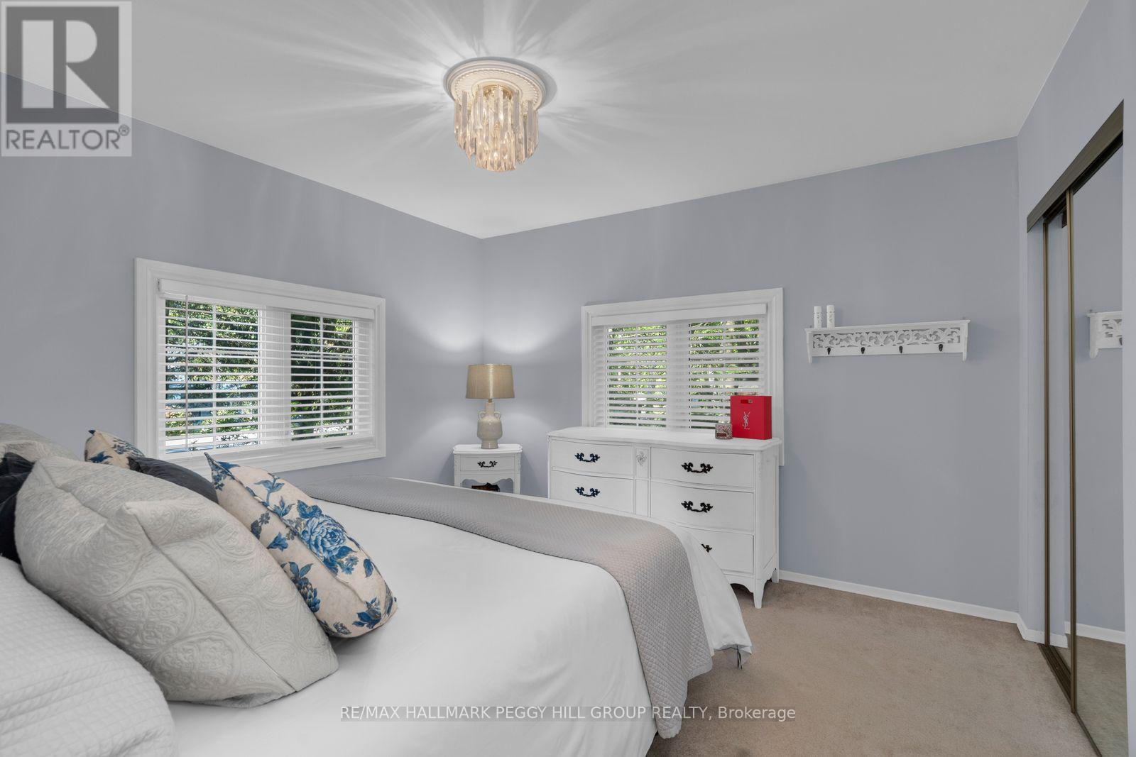 9 Cabell Road, Tiny, ON