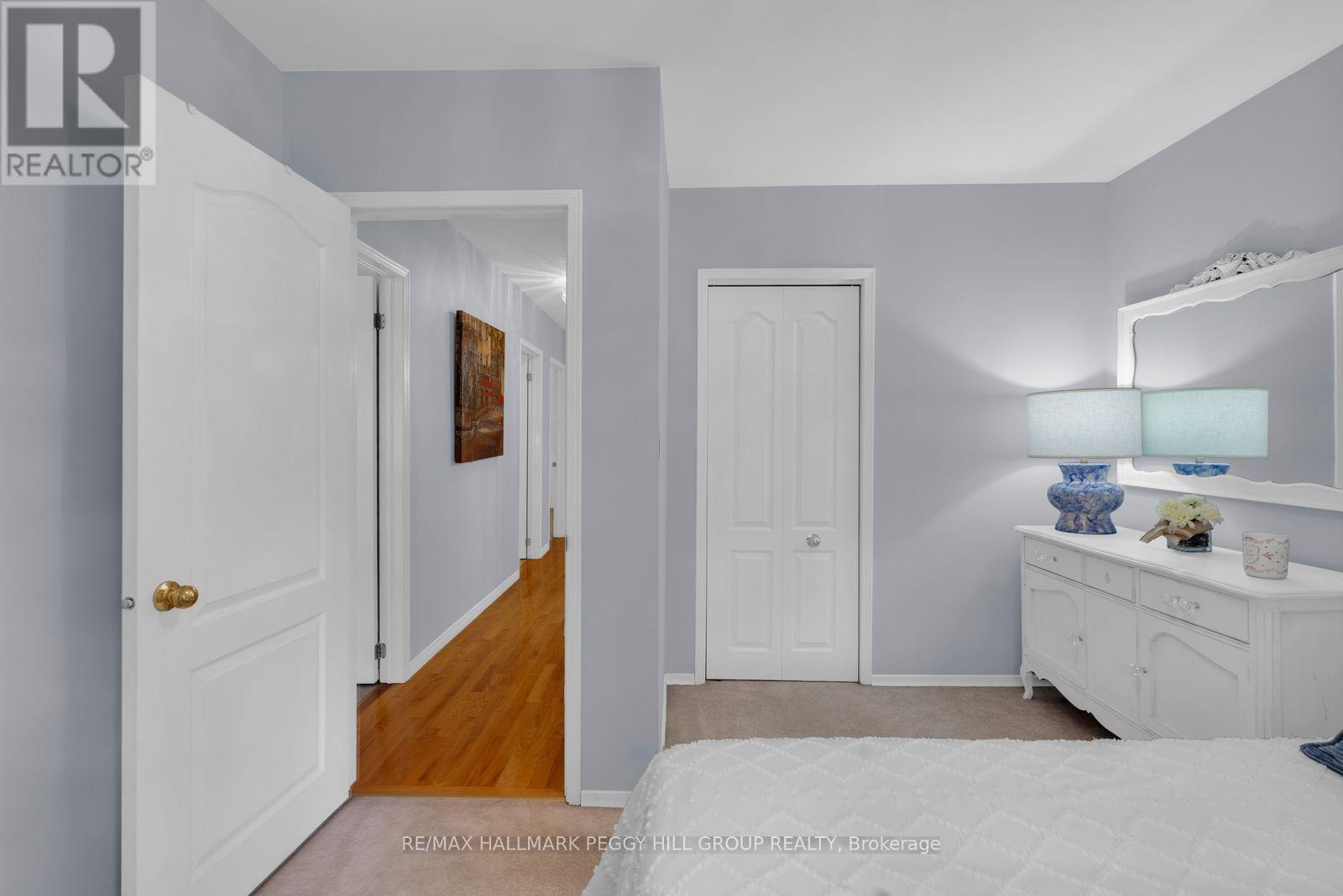 9 Cabell Road, Tiny, ON