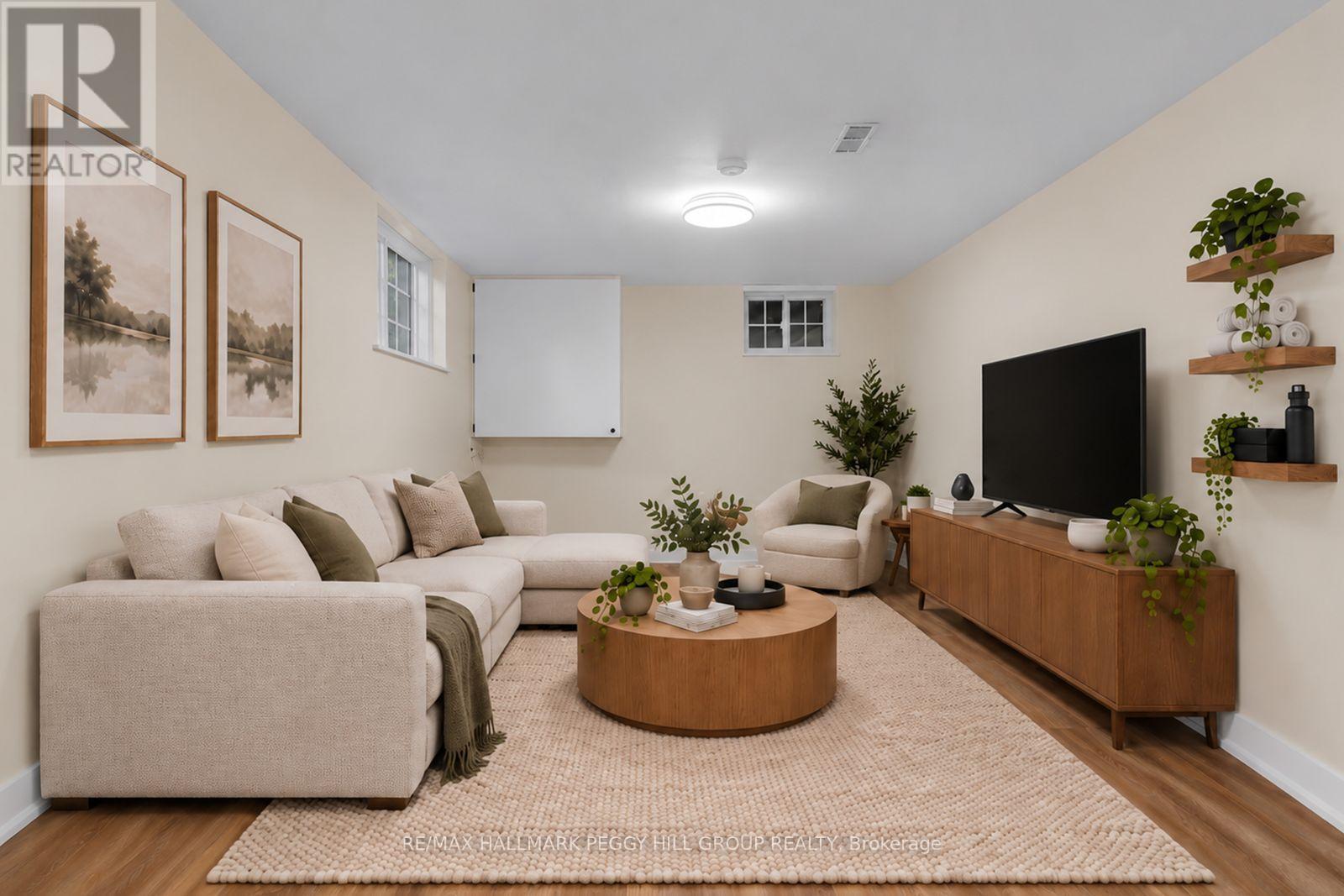 9 Cabell Road, Tiny, ON