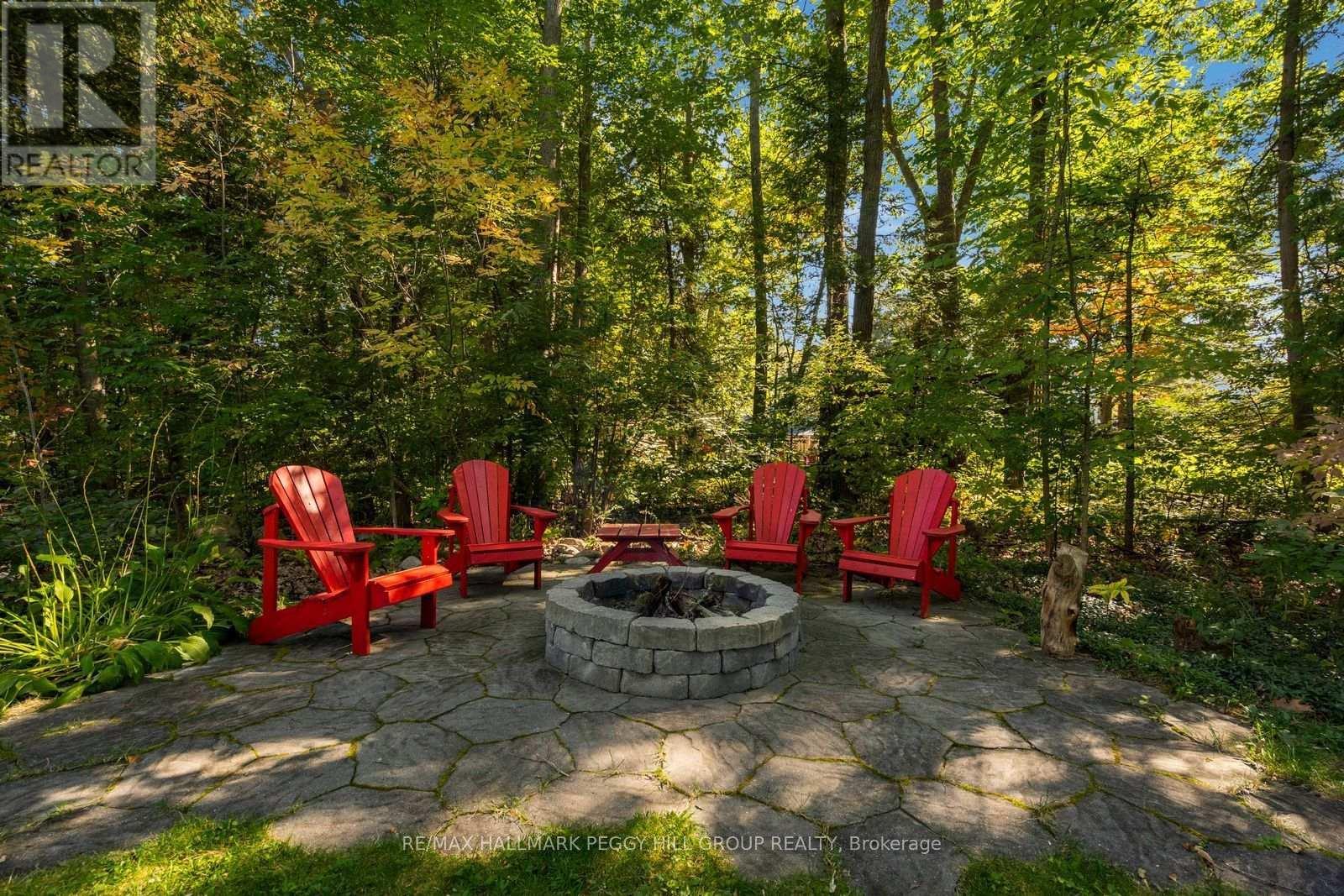9 Cabell Road, Tiny, ON
