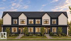 10317 149 ST NW Edmonton, AB T5P 1L4
