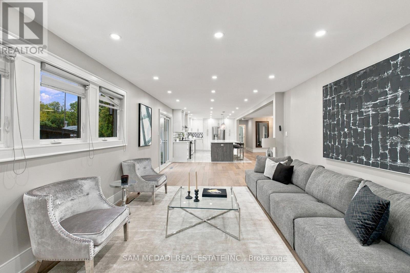 1357 Saginaw Crescent, Mississauga, ON
