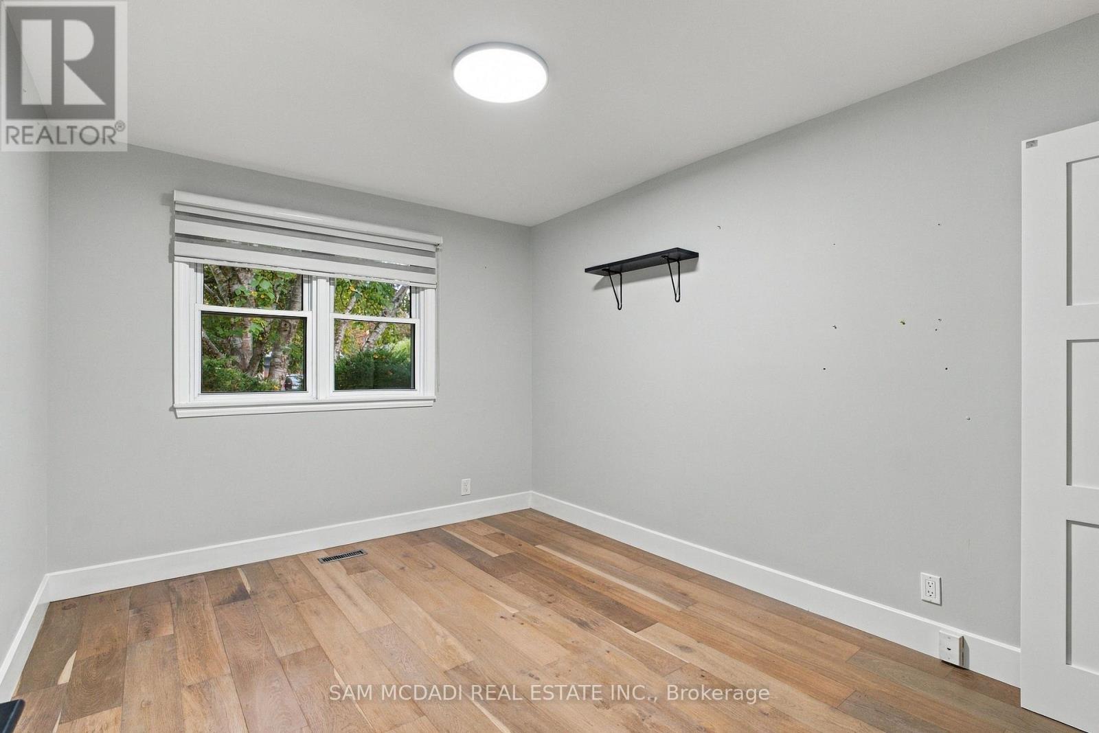 1357 Saginaw Crescent, Mississauga, ON