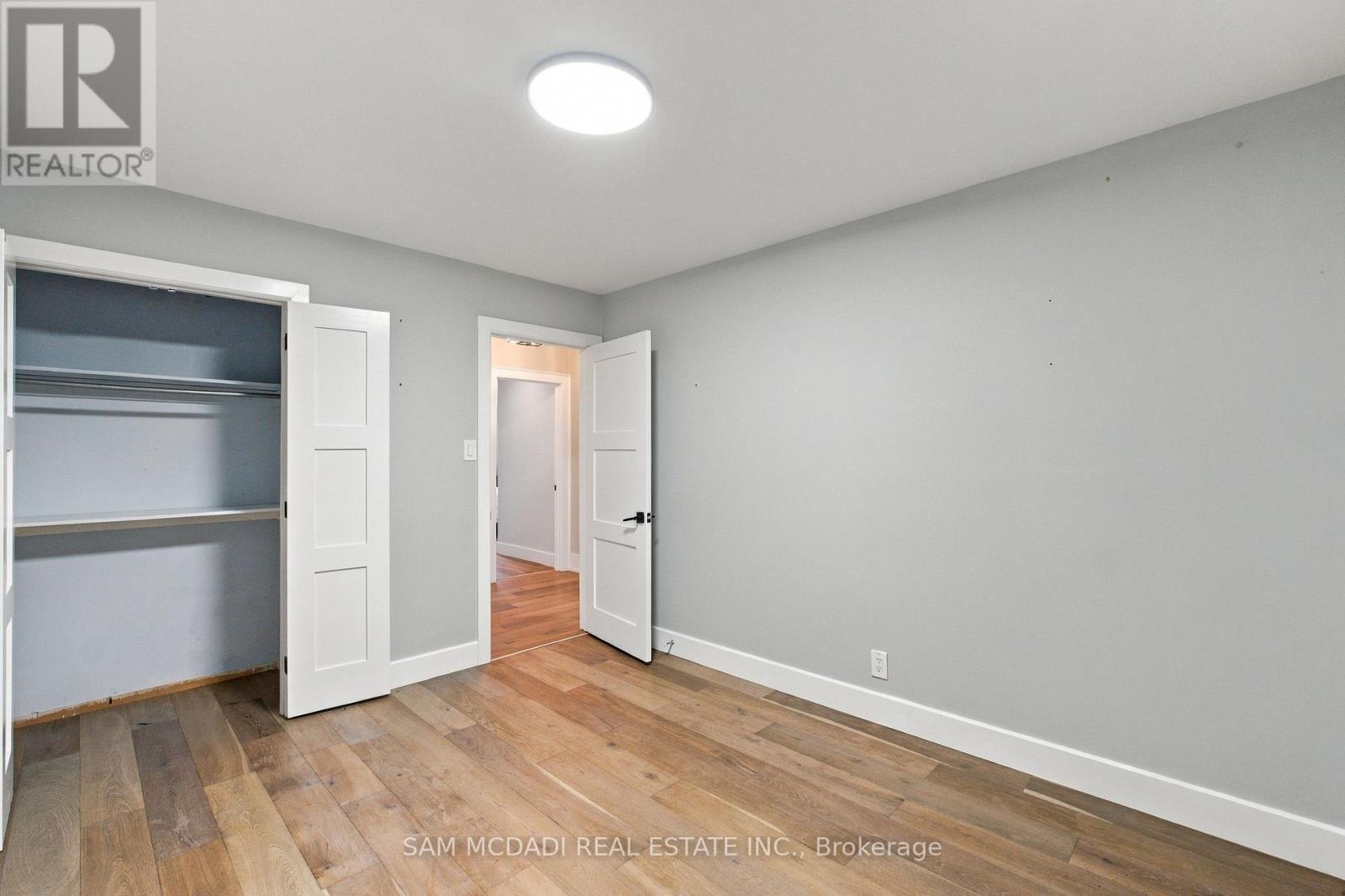 1357 Saginaw Crescent, Mississauga, ON