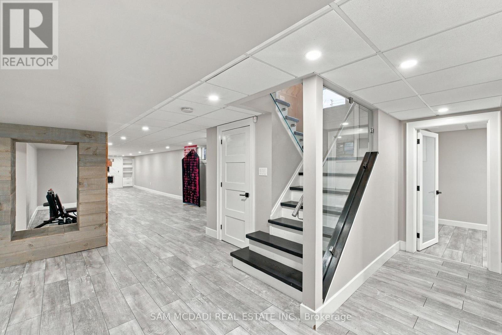 1357 Saginaw Crescent, Mississauga, ON