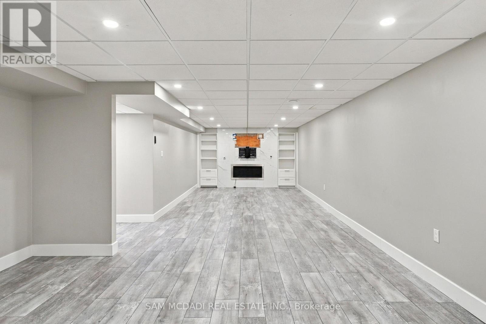 1357 Saginaw Crescent, Mississauga, ON