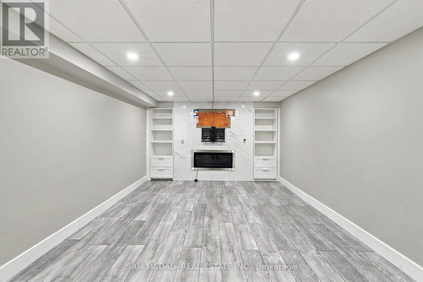 1357 Saginaw Crescent, Mississauga, ON
