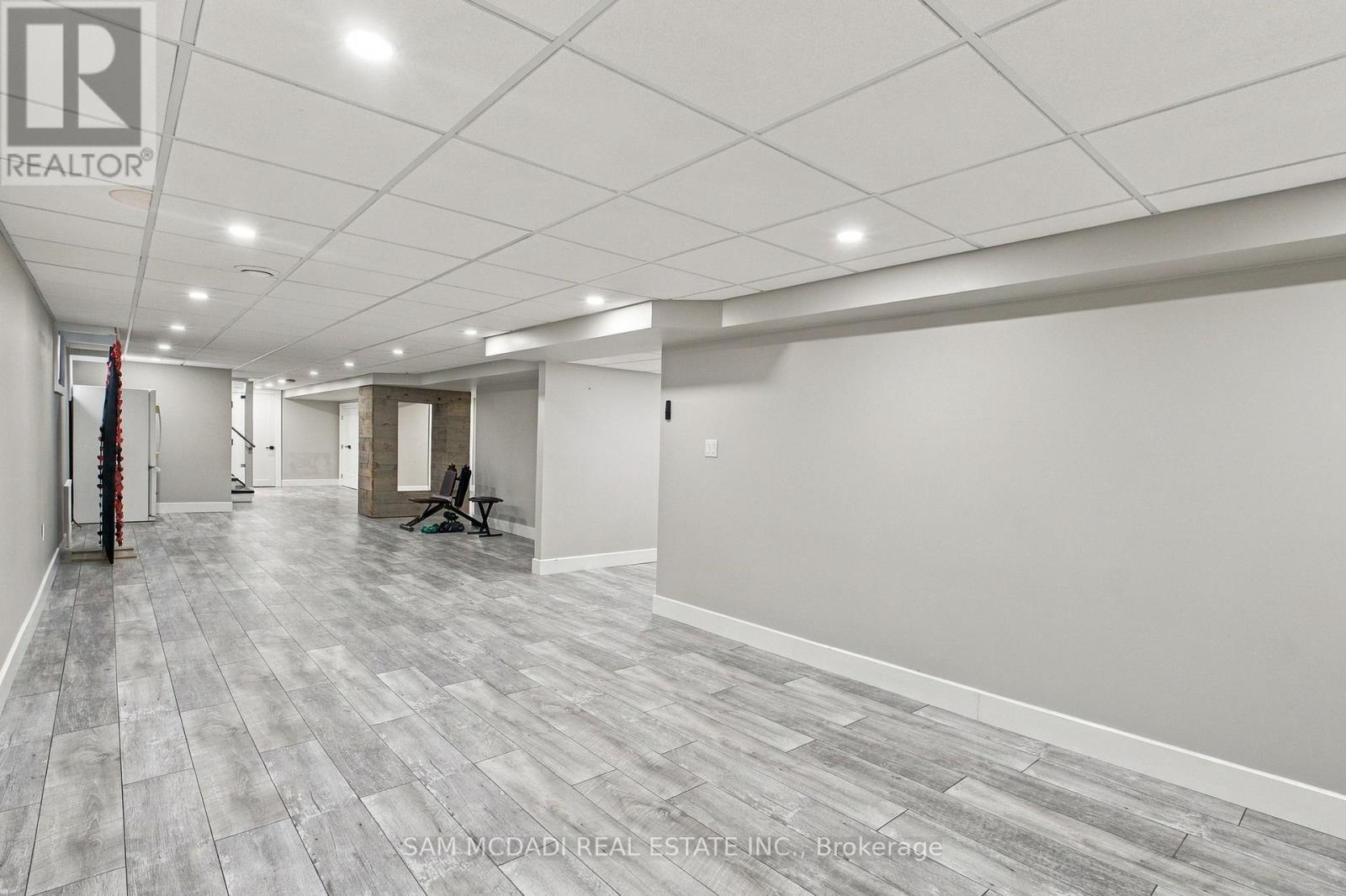 1357 Saginaw Crescent, Mississauga, ON