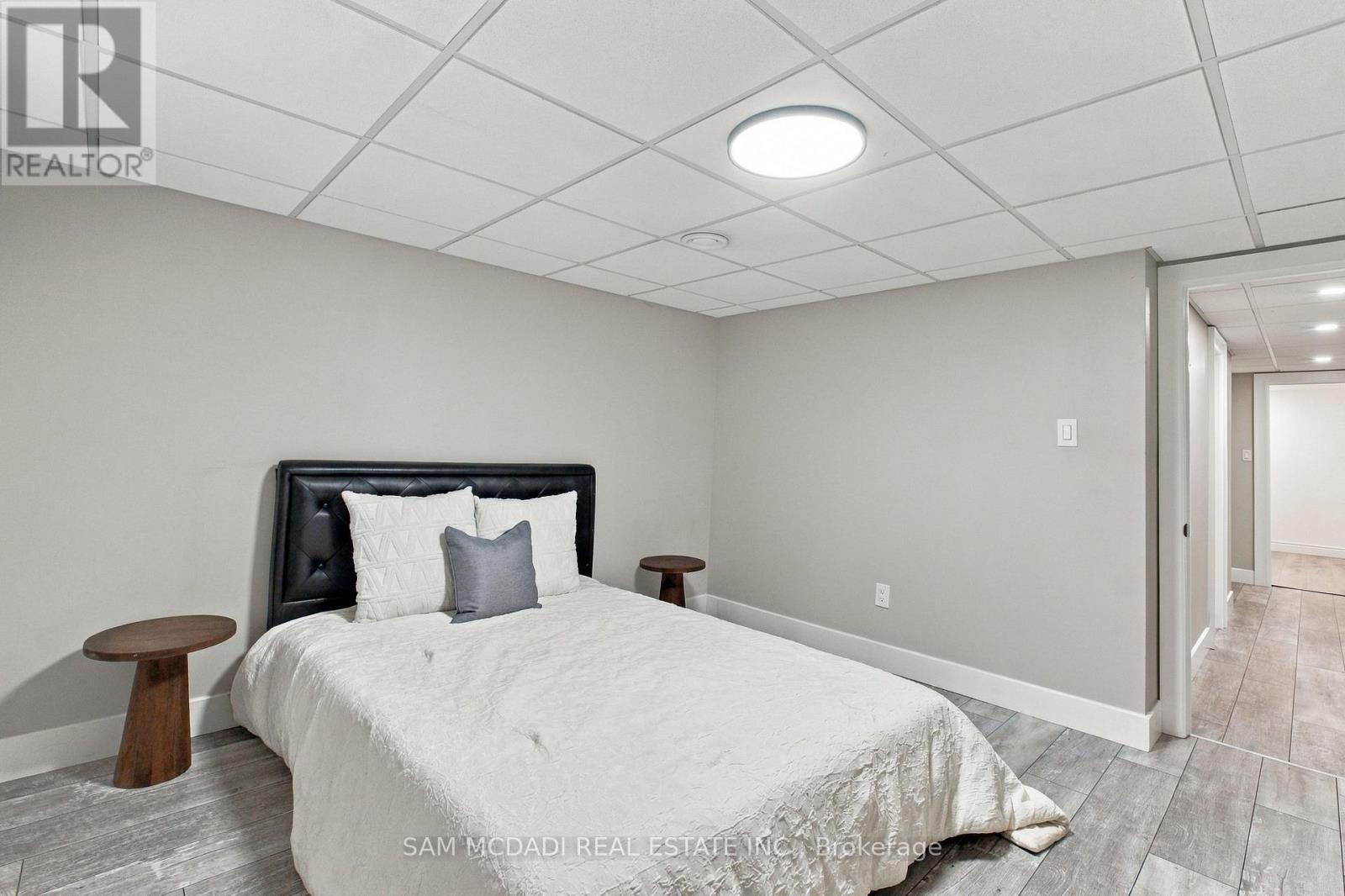 1357 Saginaw Crescent, Mississauga, ON