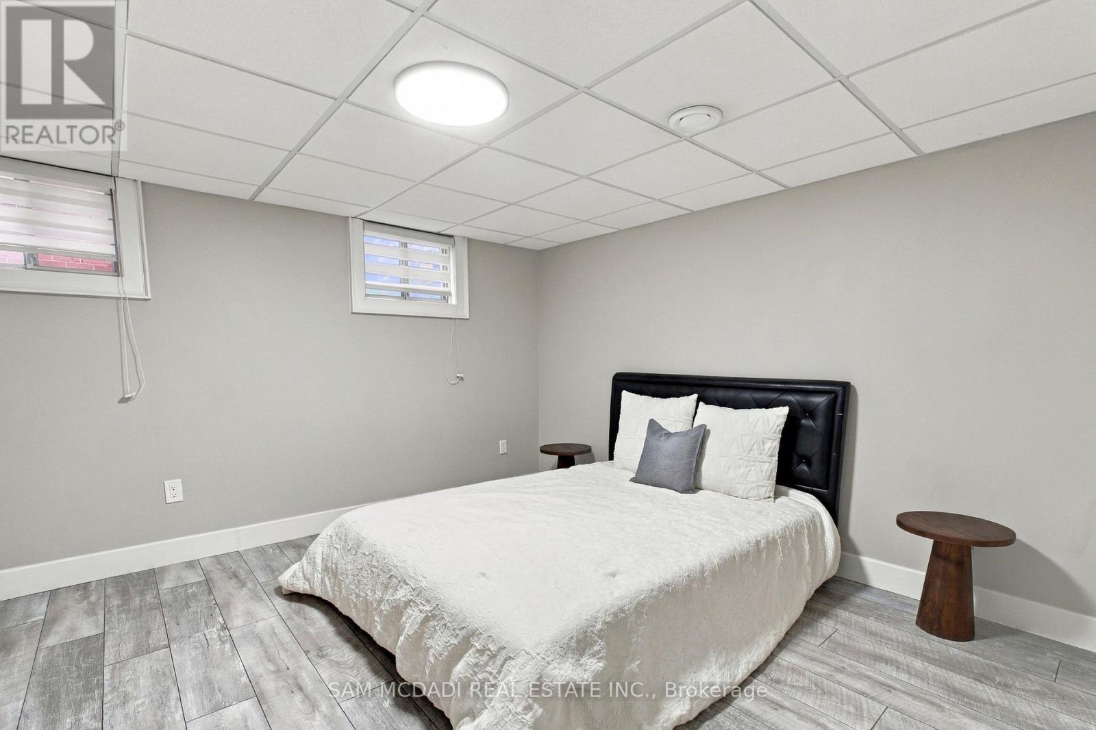 1357 Saginaw Crescent, Mississauga, ON