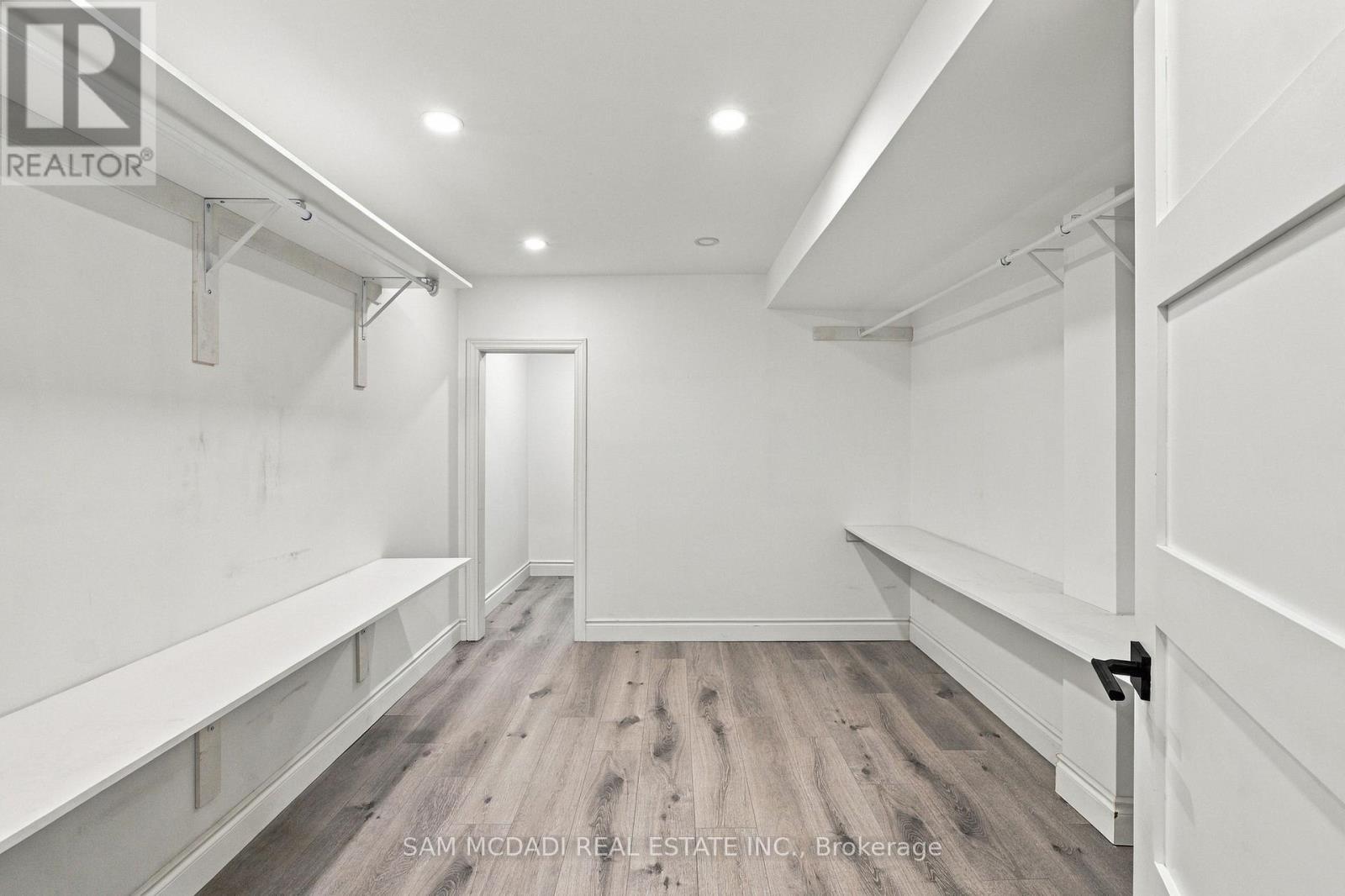 1357 Saginaw Crescent, Mississauga, ON