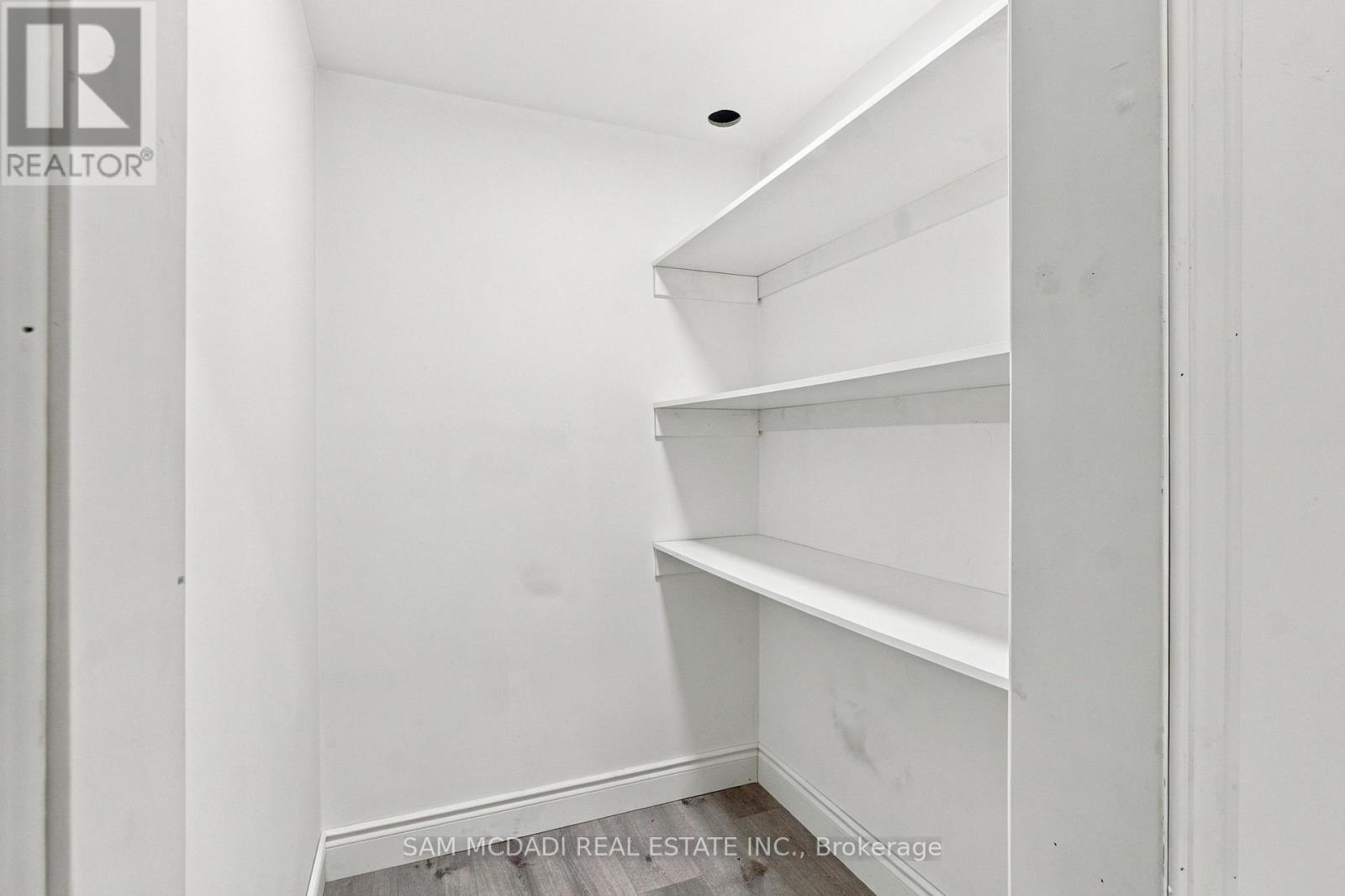 1357 Saginaw Crescent, Mississauga, ON