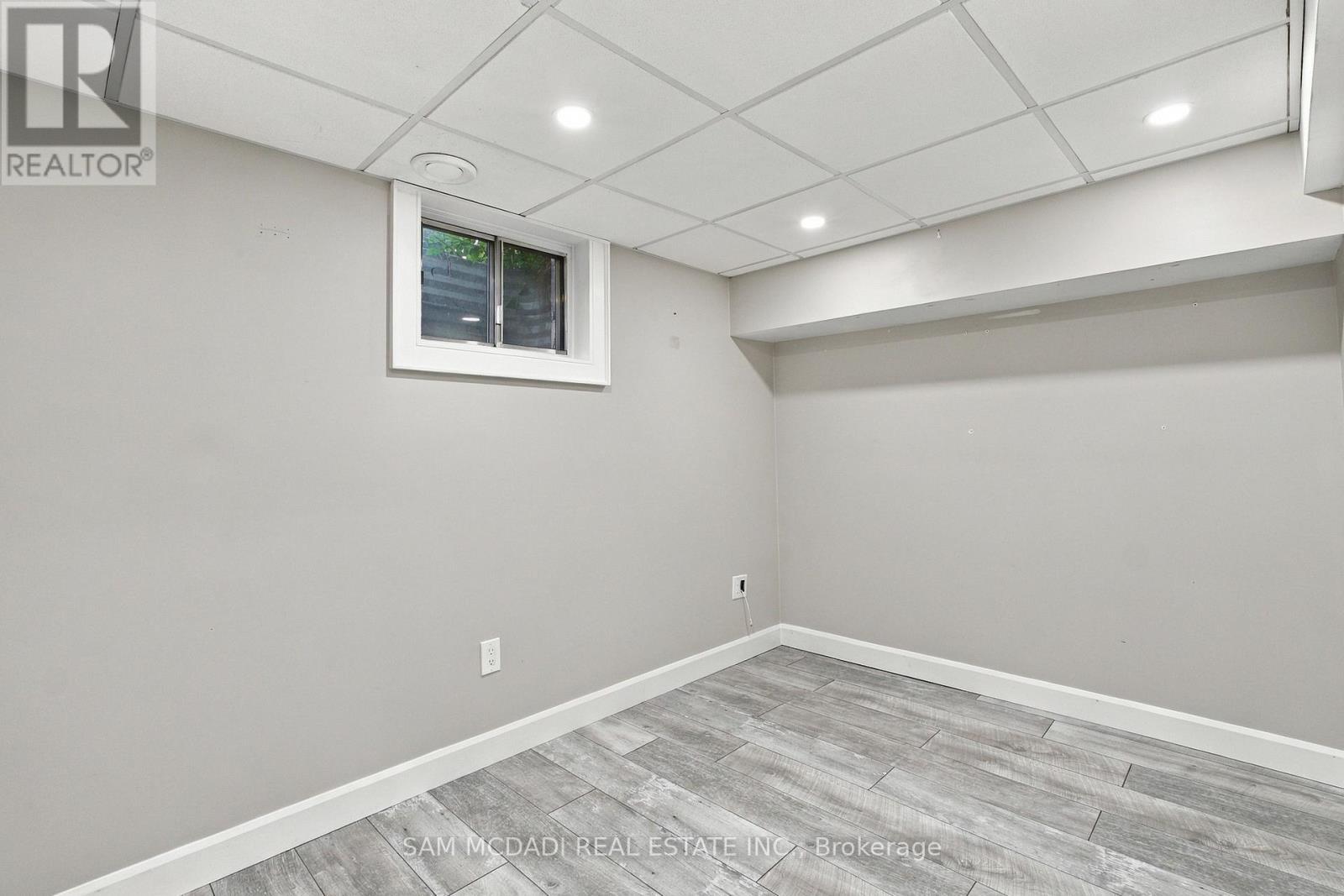 1357 Saginaw Crescent, Mississauga, ON