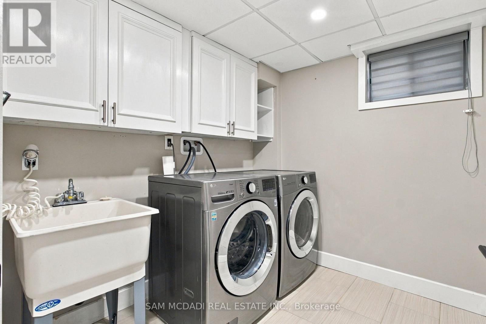 1357 Saginaw Crescent, Mississauga, ON