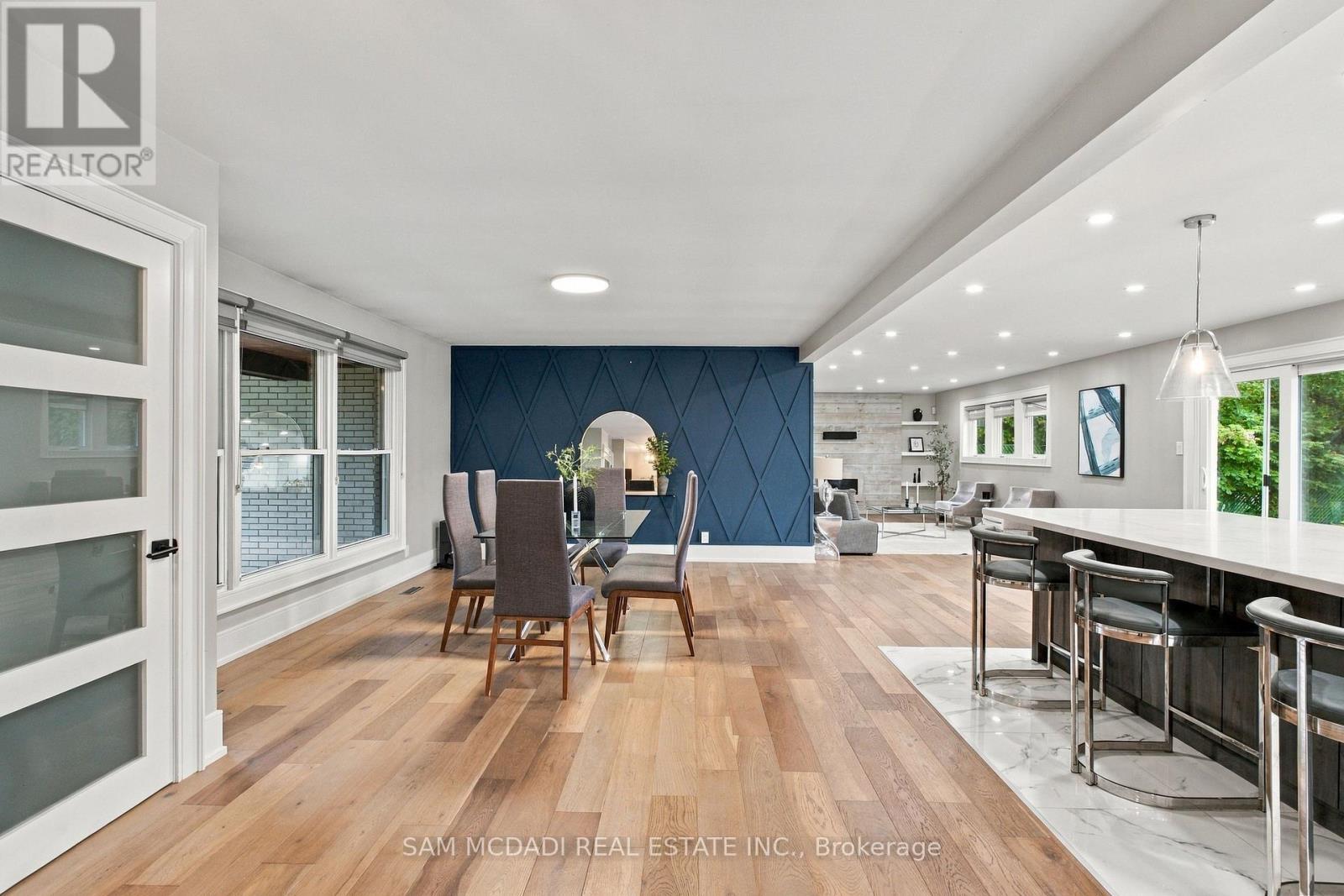 1357 Saginaw Crescent, Mississauga, ON