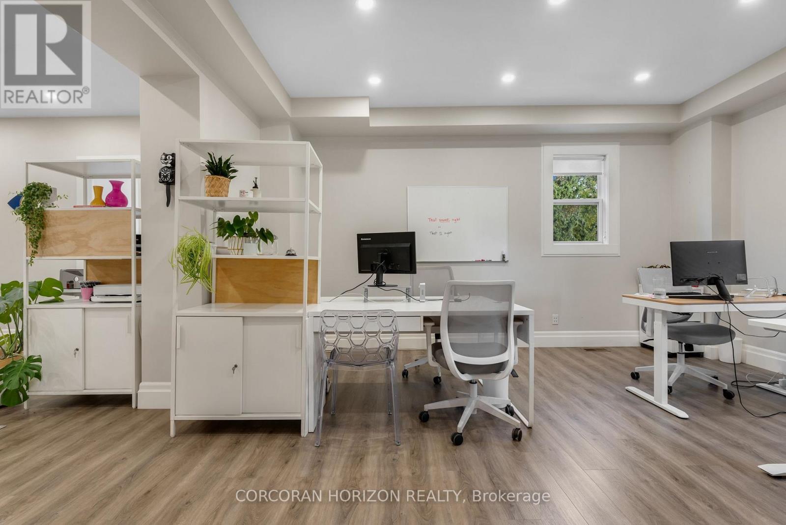33 Young Street, Waterloo, ON