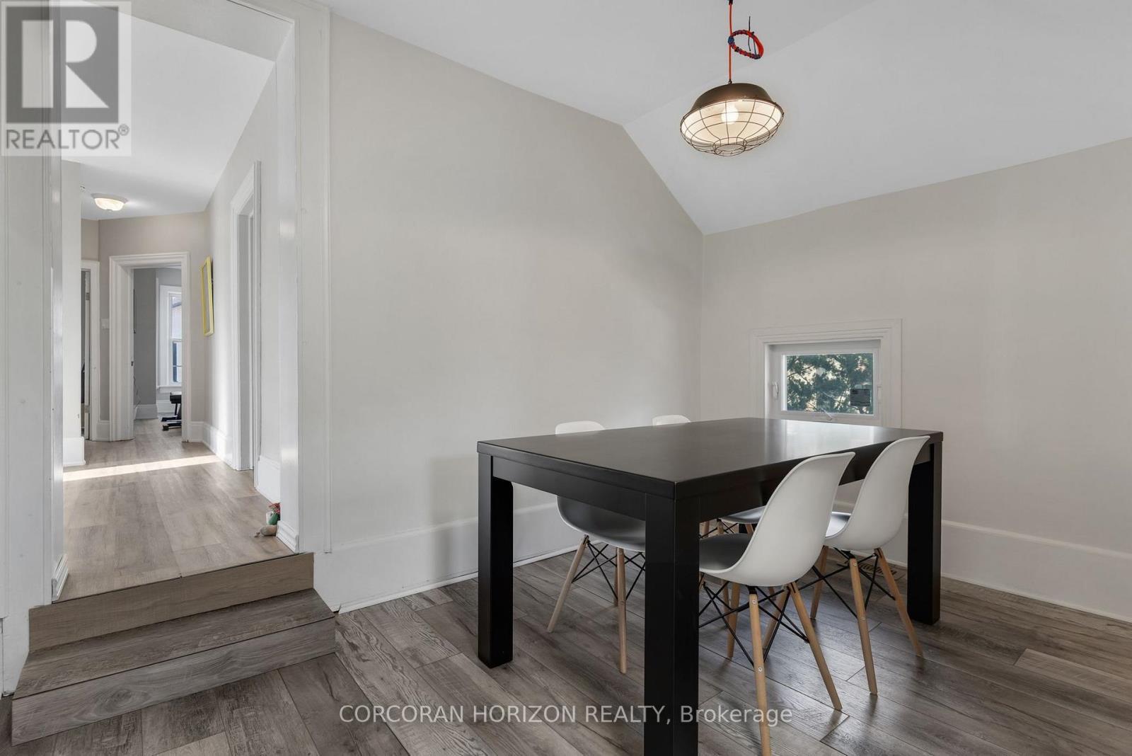 33 Young Street, Waterloo, ON