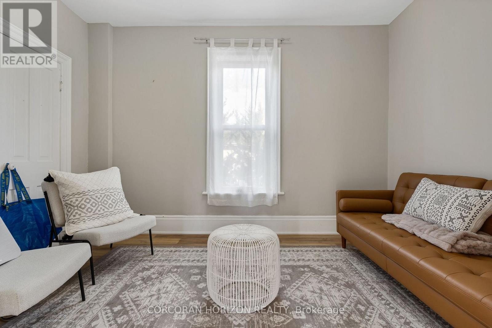 33 Young Street, Waterloo, ON