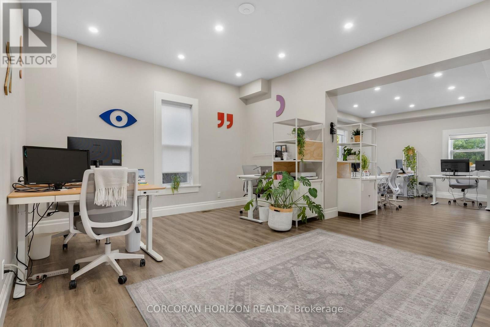 33 Young Street, Waterloo, ON