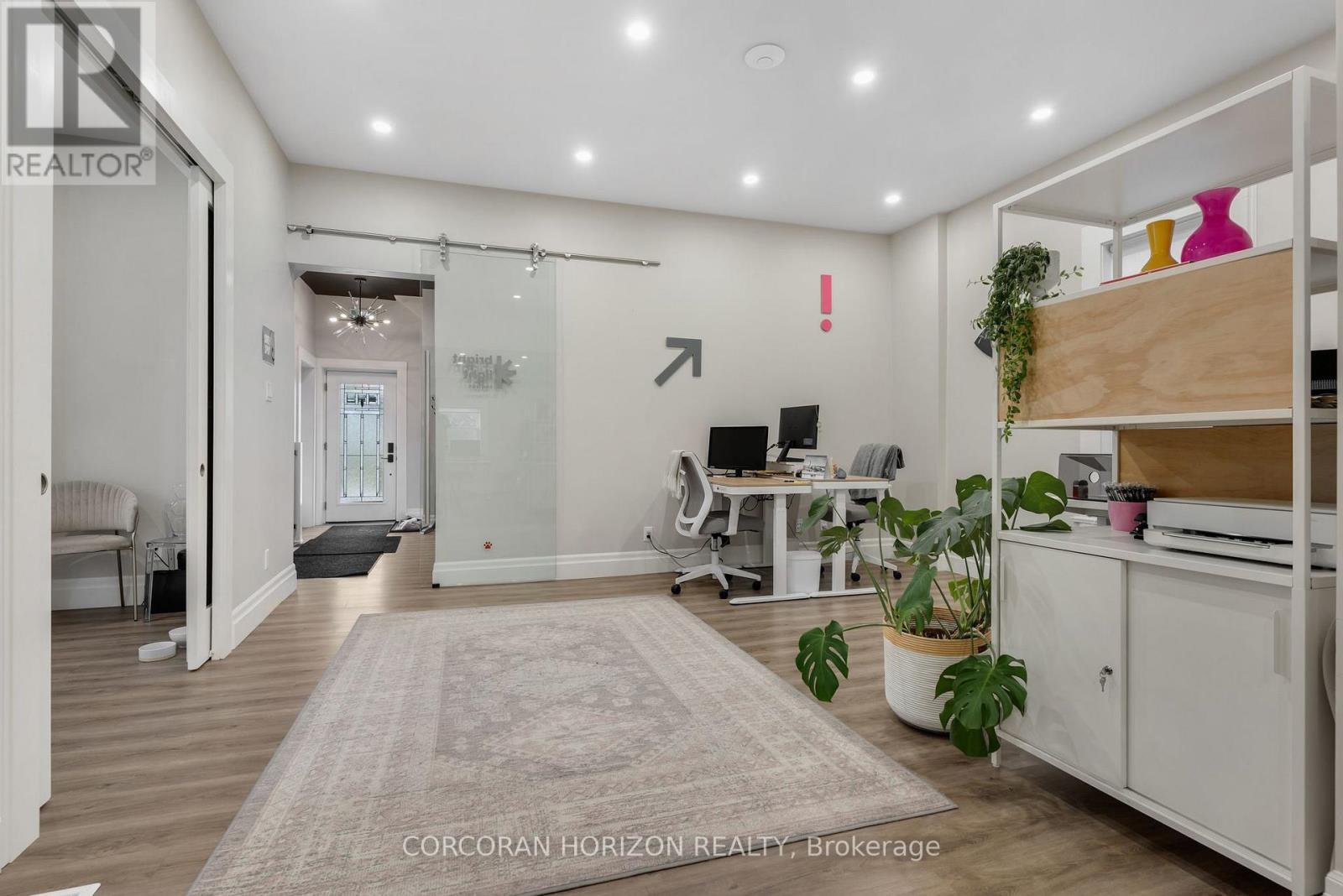 33 Young Street, Waterloo, ON