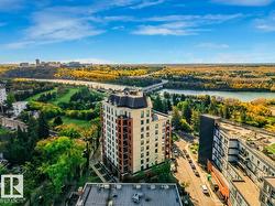 #902 10108 125 ST NW Edmonton, AB T5N 4B6