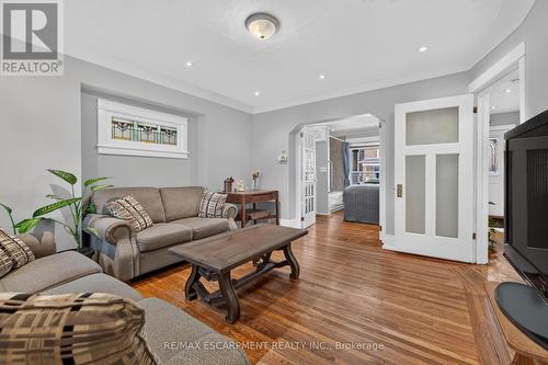 103 Belmont Avenue, Hamilton, ON 