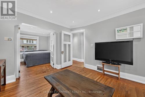103 Belmont Avenue, Hamilton, ON 