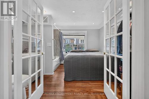 103 Belmont Avenue, Hamilton, ON 