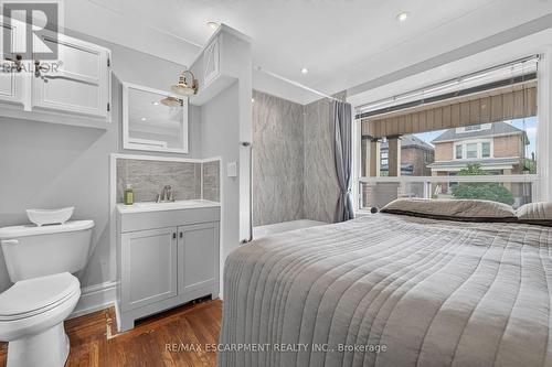 103 Belmont Avenue, Hamilton, ON 