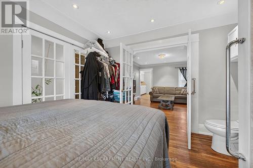 103 Belmont Avenue, Hamilton, ON 
