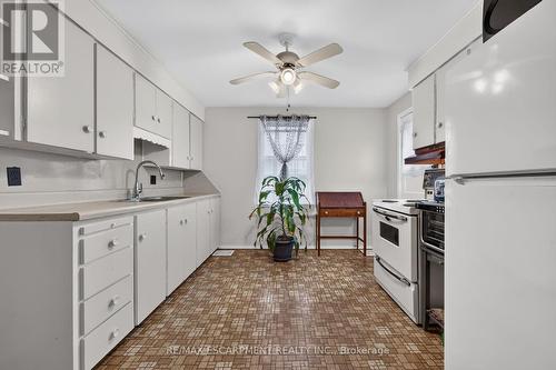 103 Belmont Avenue, Hamilton, ON 