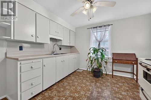 103 Belmont Avenue, Hamilton, ON 