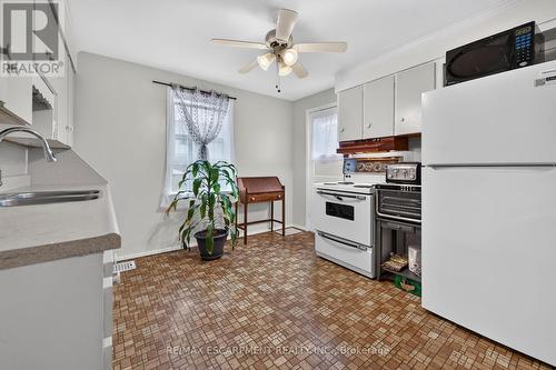 103 Belmont Avenue, Hamilton, ON 