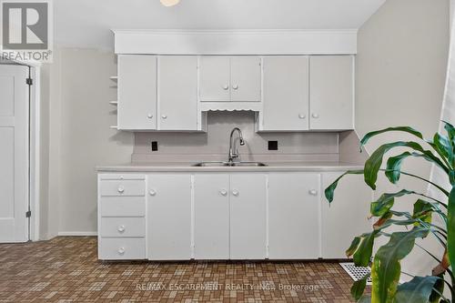 103 Belmont Avenue, Hamilton, ON 