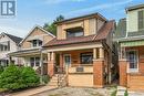 103 Belmont Avenue, Hamilton, ON 