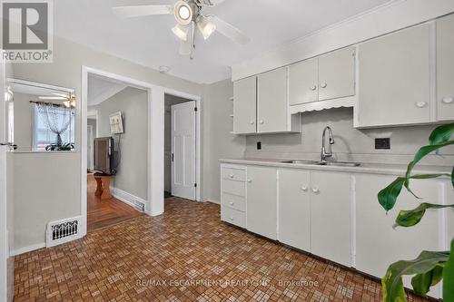 103 Belmont Avenue, Hamilton, ON 