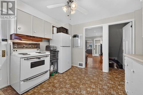 103 Belmont Avenue, Hamilton, ON 