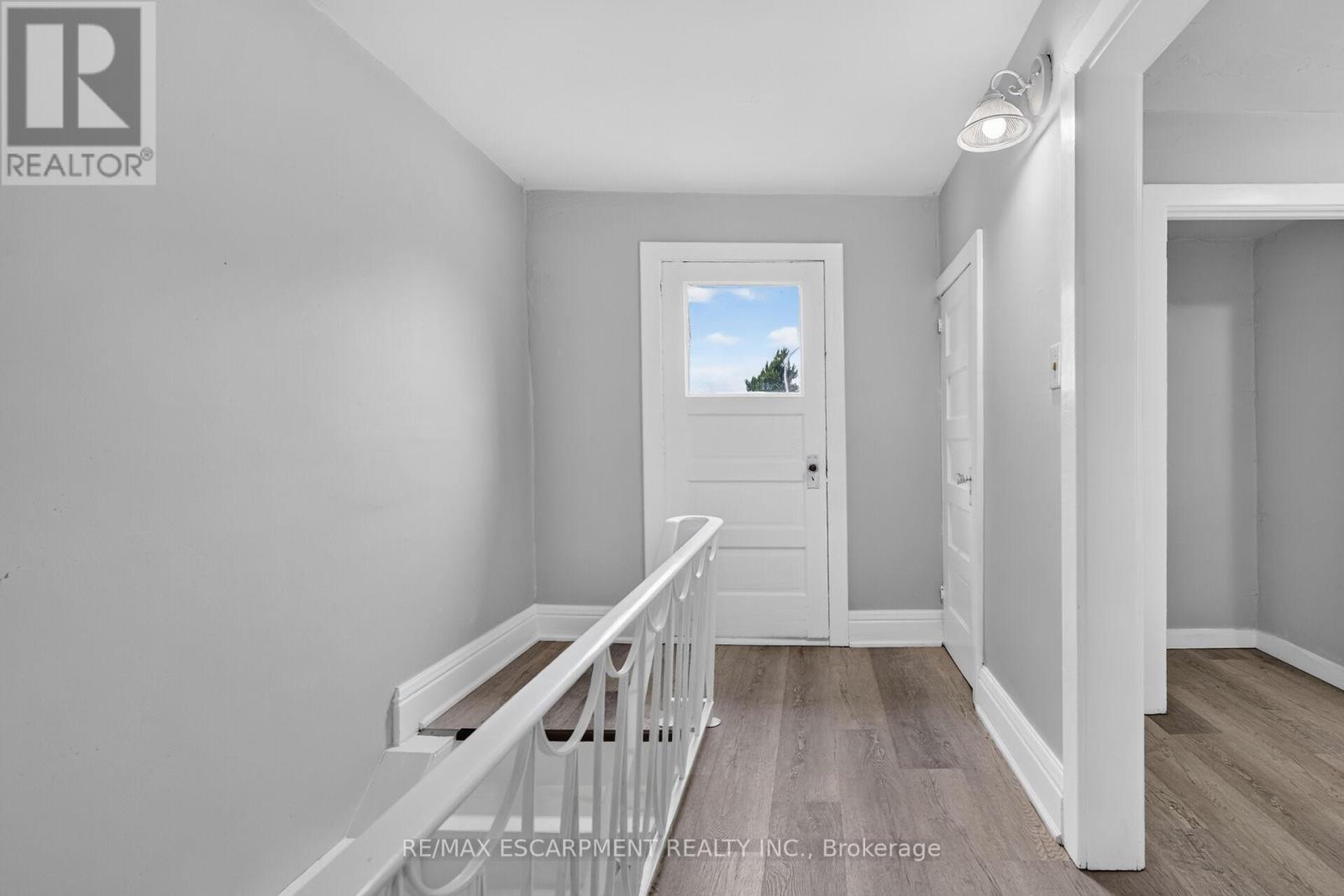 103 Belmont Avenue, Hamilton, ON