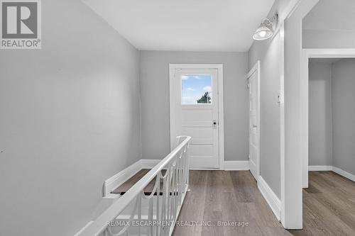 103 Belmont Avenue, Hamilton, ON 