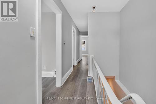 103 Belmont Avenue, Hamilton, ON 