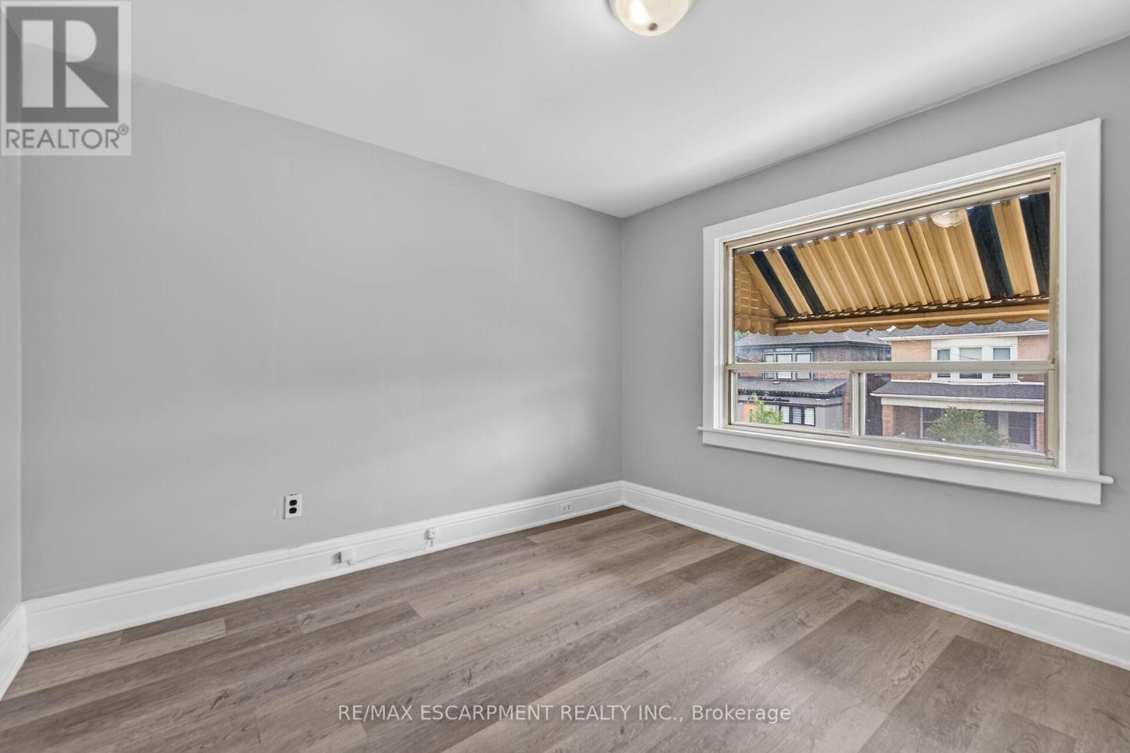 103 Belmont Avenue, Hamilton, ON