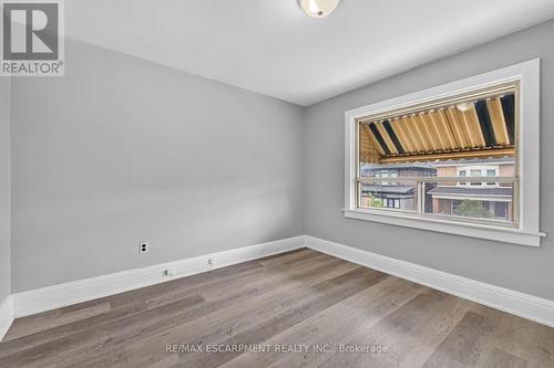 103 Belmont Avenue, Hamilton, ON 