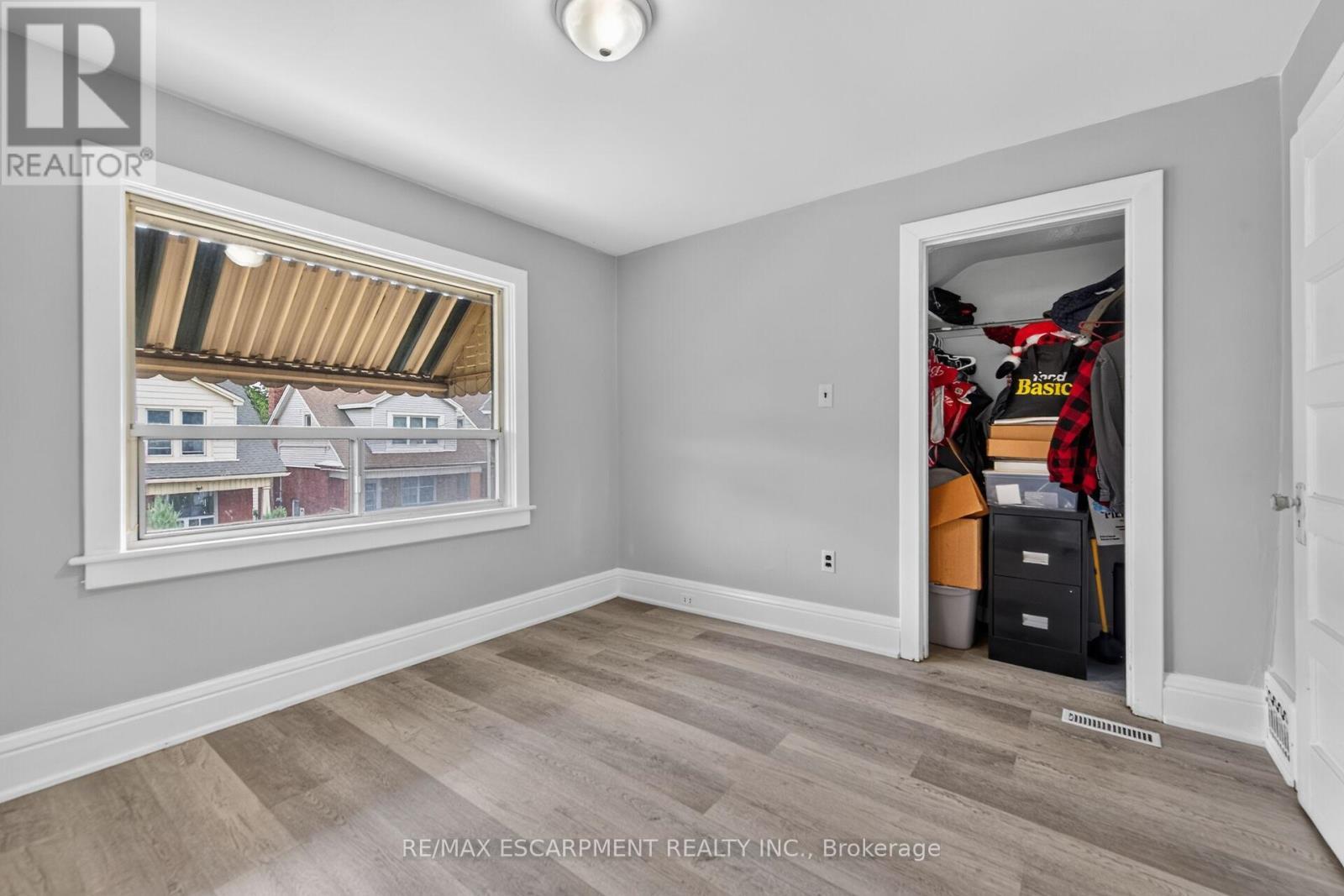 103 Belmont Avenue, Hamilton, ON