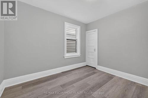 103 Belmont Avenue, Hamilton, ON 
